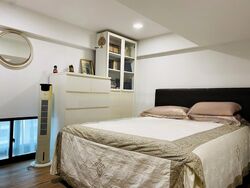 Meyer Melodia (D15), Apartment #466603581